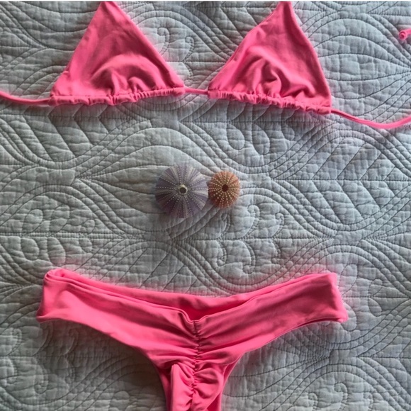 SOLD - Picture 2 of 3